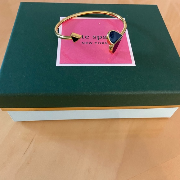 Kate spade bracelet new - Picture 7 of 7